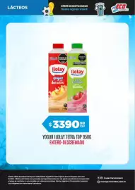 Catálogo Eco Supermercados semana 30 Página 9