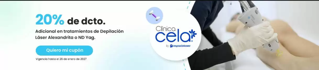 Catálogo Bice Vida Página 1