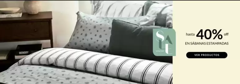 Catálogo Cannon Home Página 2