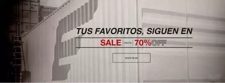 Catálogo Ellus Página 2