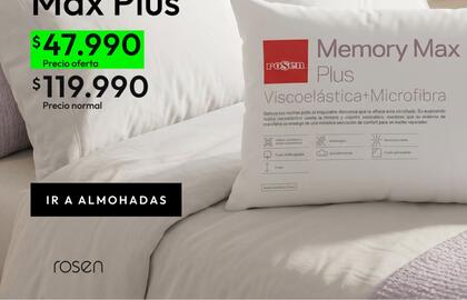 Catálogo Falabella Página 14