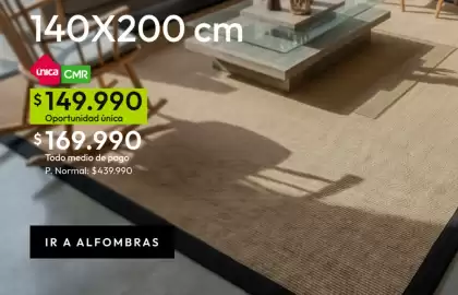 Catálogo Falabella Página 11