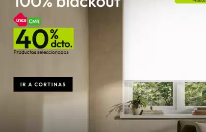 Catálogo Falabella Página 12