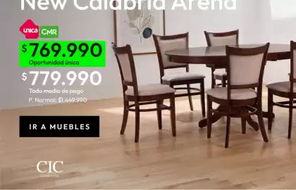 Catálogo Falabella Página 13