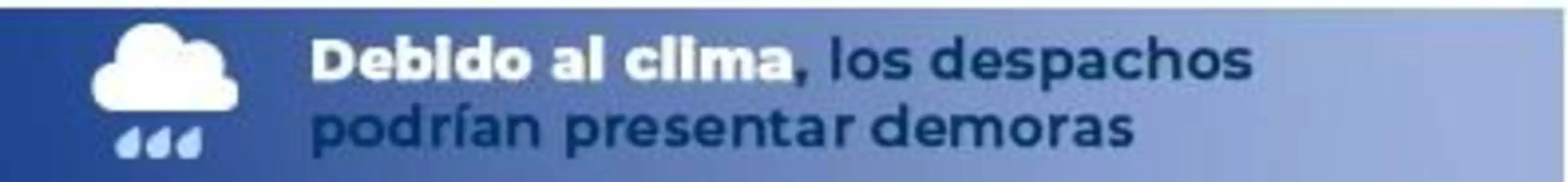 Autoplanet (válido hasta 5-08)