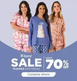 Catálogo Flores Página 3