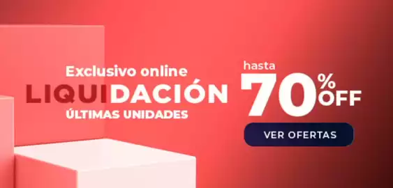 Catálogo Palumbo Página 3