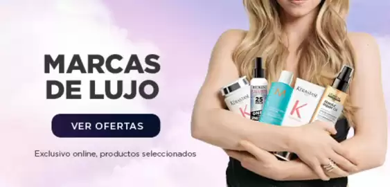 Catálogo Palumbo Página 5
