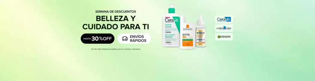 Catálogo Mercado Libre Página 4