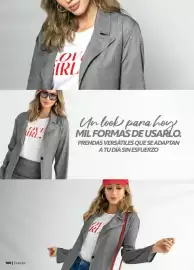Catálogo Marketing Personal Página 100