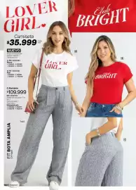 Catálogo Marketing Personal Página 102