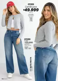 Catálogo Marketing Personal Página 104