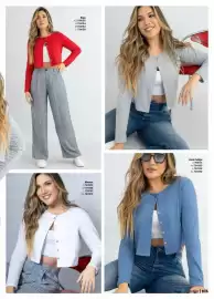 Catálogo Marketing Personal Página 105