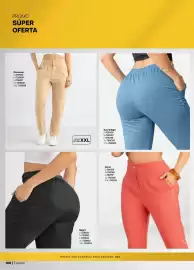 Catálogo Marketing Personal Página 108