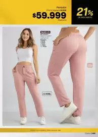 Catálogo Marketing Personal Página 109