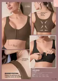 Catálogo Marketing Personal Página 11