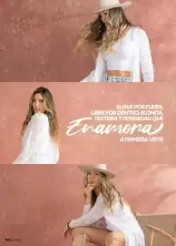 Catálogo Marketing Personal Página 114