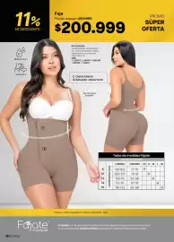 Catálogo Marketing Personal Página 12