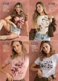 Catálogo Marketing Personal Página 121