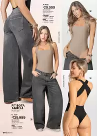 Catálogo Marketing Personal Página 124