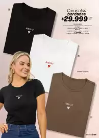 Catálogo Marketing Personal Página 125