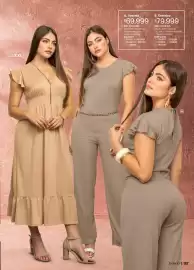 Catálogo Marketing Personal Página 127