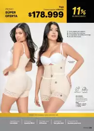 Catálogo Marketing Personal Página 13