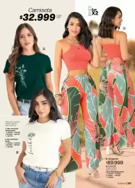 Catálogo Marketing Personal Página 131