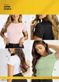 Catálogo Marketing Personal Página 134