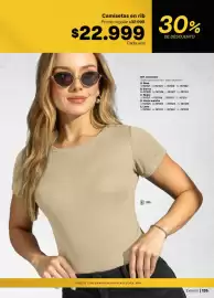 Catálogo Marketing Personal Página 135