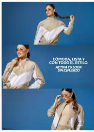 Catálogo Marketing Personal Página 136