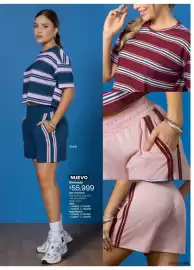 Catálogo Marketing Personal Página 139