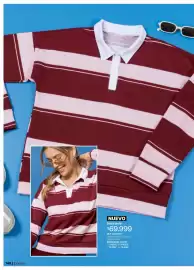 Catálogo Marketing Personal Página 140