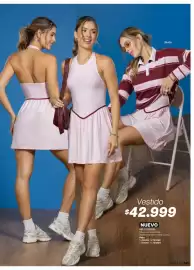 Catálogo Marketing Personal Página 141