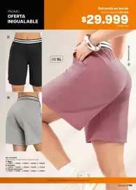 Catálogo Marketing Personal Página 145
