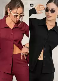 Catálogo Marketing Personal Página 146