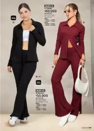 Catálogo Marketing Personal Página 147