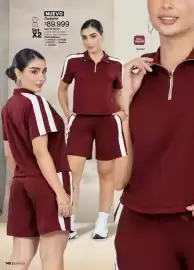 Catálogo Marketing Personal Página 148