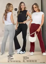 Catálogo Marketing Personal Página 149
