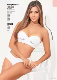 Catálogo Marketing Personal Página 15