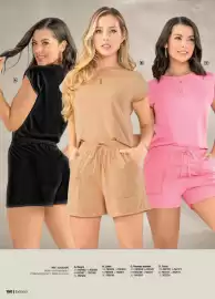 Catálogo Marketing Personal Página 150