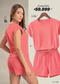 Catálogo Marketing Personal Página 151