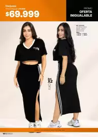 Catálogo Marketing Personal Página 152
