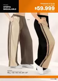 Catálogo Marketing Personal Página 153