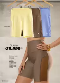 Catálogo Marketing Personal Página 154