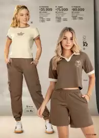 Catálogo Marketing Personal Página 155