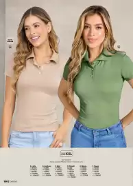 Catálogo Marketing Personal Página 156