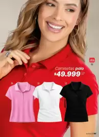 Catálogo Marketing Personal Página 157