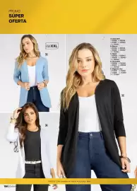 Catálogo Marketing Personal Página 158