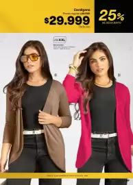 Catálogo Marketing Personal Página 159